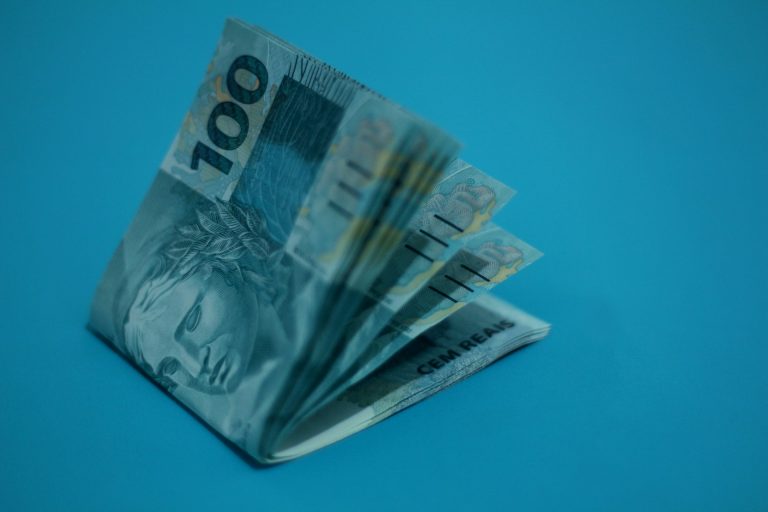 O Que Dá Para Comprar Com R$ 1000? Como Aproveitar