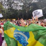 O centro da luta pela soberania é a reindustrialização do