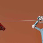 O ecossistema dos robôs: quando automações começam a conversar entre