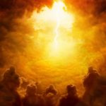 O mundo vai acabar amanhã? Entenda nova teoria