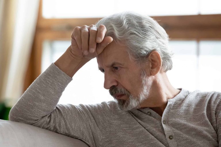 O oposto do déjà vu acontece – e é ainda