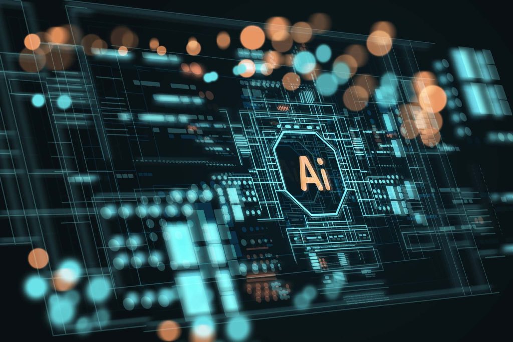 O outro lado da inteligência artificial: salários baixos e jornadas