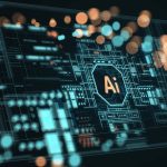 O outro lado da inteligência artificial: salários baixos e jornadas