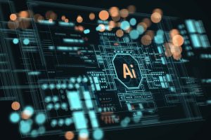 O outro lado da inteligência artificial: salários baixos e jornadas
