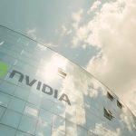 O plano bilionário de OpenAI e Nvidia que pode mudar