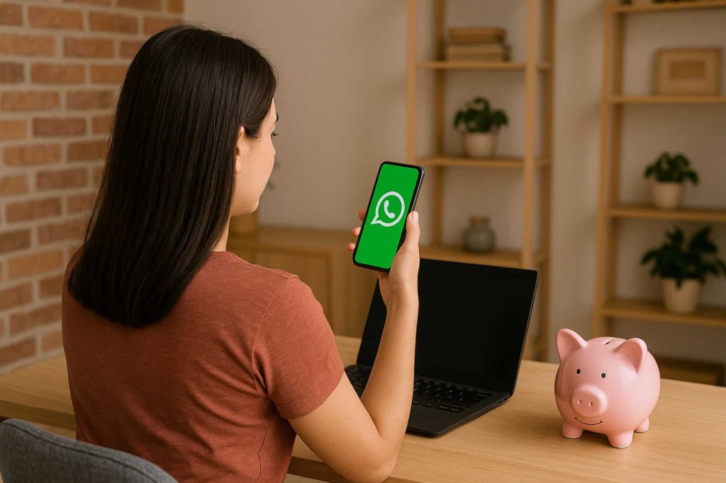 O que é e como funciona o Porquim IA no