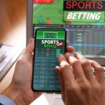 O que é iGaming? Veja como funciona o mercado de