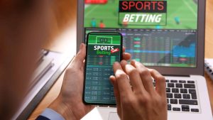 O que é iGaming? Veja como funciona o mercado de