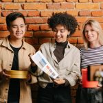 O que é marketing pessoal e como impulsionar sua carreira?