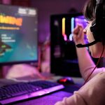 O que é netcode e qual sua importância em jogos