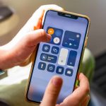 O que é o modo avião no celular? Aprenda para