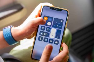 O que é o modo avião no celular? Aprenda para