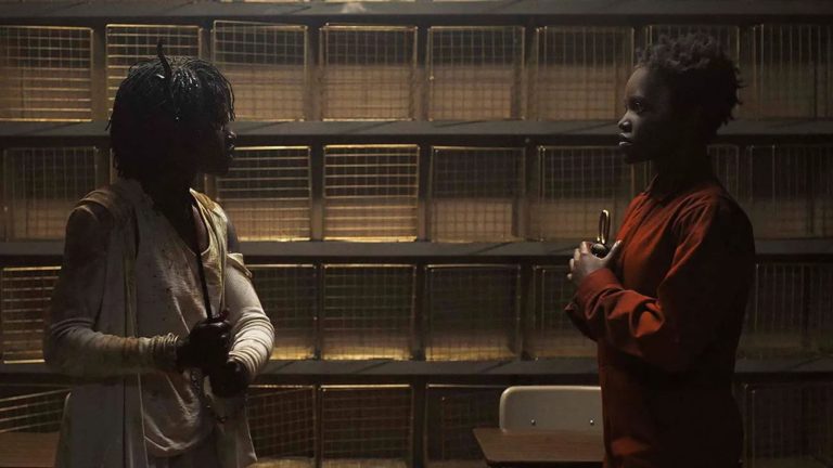 O que é um Doppelgänger? Veja como surgiu o mito