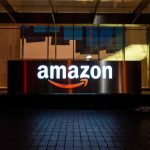 O que esperar do evento da Amazon desta terça-feira (30)?