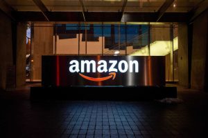O que esperar do evento da Amazon desta terça-feira (30)?