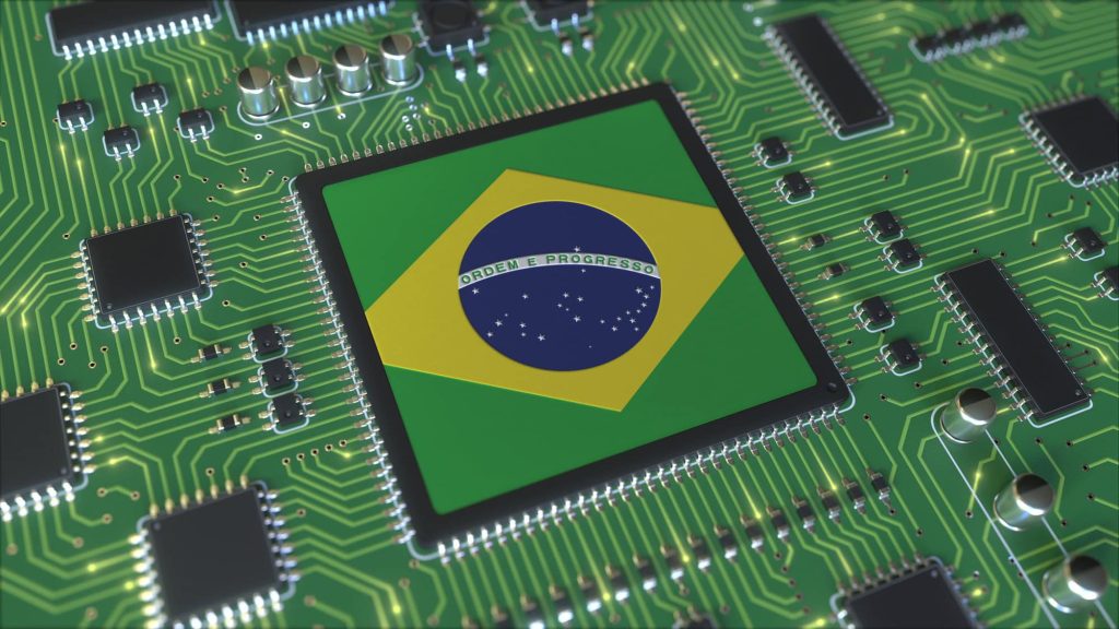 O que está em jogo no PL da IA: proteger