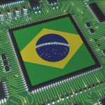 O que está em jogo no PL da IA: proteger