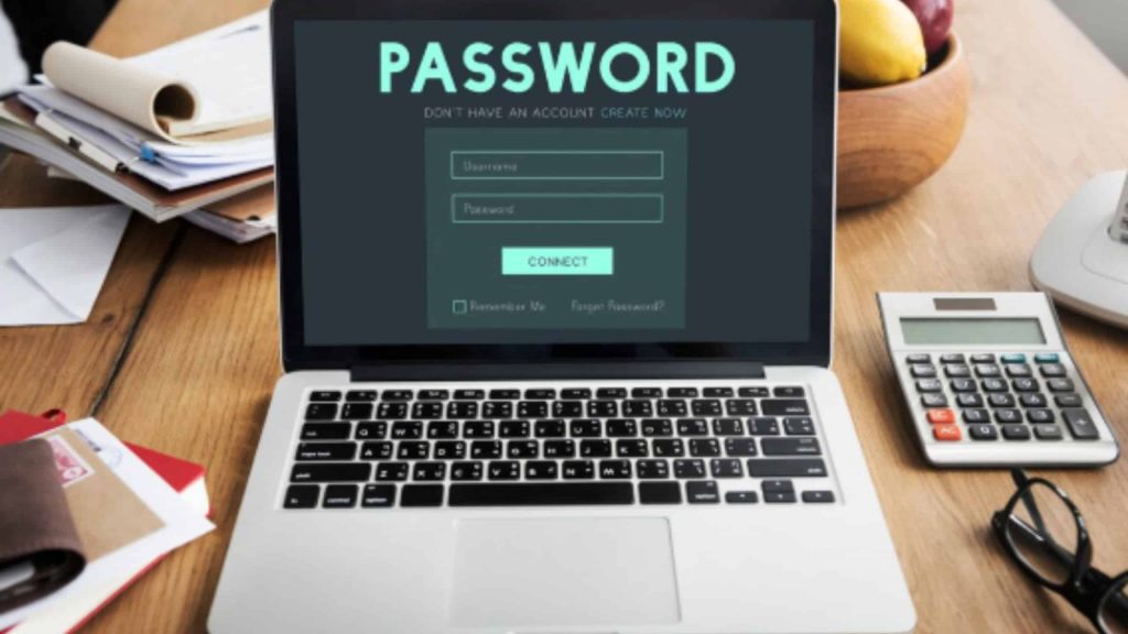 O que são passkeys e para que elas servem?