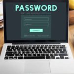 O que são passkeys e para que elas servem?