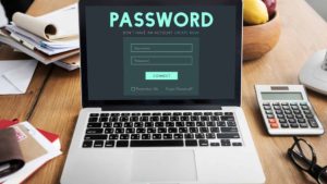 O que são passkeys e para que elas servem?