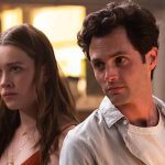 O que significa Dark Romance em filmes, séries e livros?