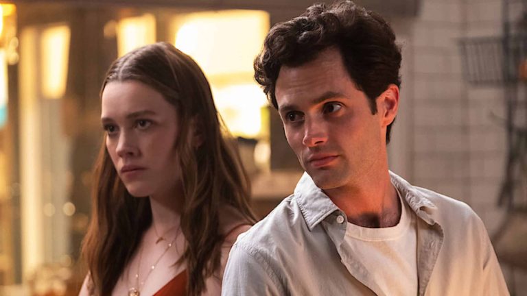 O que significa Dark Romance em filmes, séries e livros?