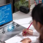 O verdadeiro (e profundo) impacto da IA na educação
