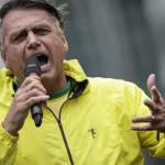 ONGs de direitos humanos dizem que não há perseguição política