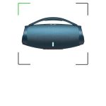 Oferta: caixa de som Bluetooth para animar suas festas ou