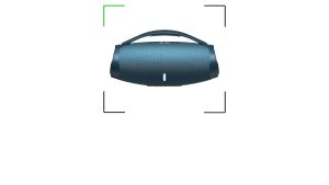 Oferta: caixa de som Bluetooth para animar suas festas ou