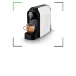 Oferta especial: cafeteira 3 Corações com desconto arrasador