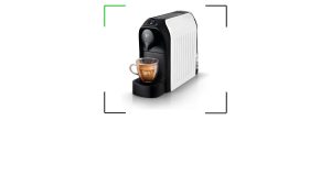 Oferta especial: cafeteira 3 Corações com desconto arrasador