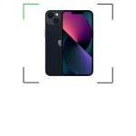Oferta especial: iPhone 13 com 128 GB de armazenamento por