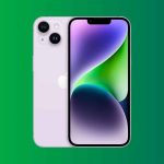 Oferta exclusiva: iPhone 14 512 GB mais barato no App