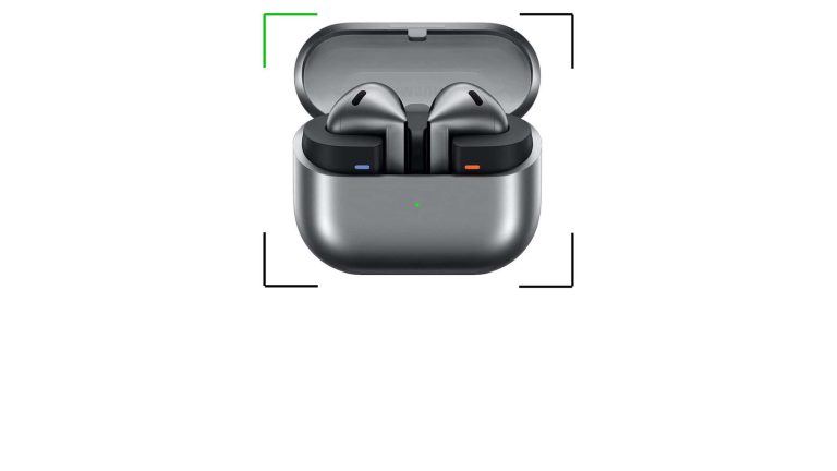 Oferta imperdível: fone de ouvido Samsung Galaxy Buds3 por R$