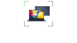 Oferta imperdível: notebook Asus para estudar ou trabalhar por menos