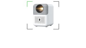 Oferta imperdível: projetor para ter uma sala de cinema em