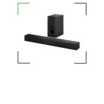 Oferta imperdível: soundbar LG pelo menor preço dos últimos 30