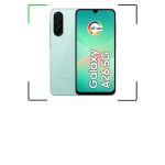 Oferta relâmpago: smartphone Samsung Galaxy A26 5G em promoção na