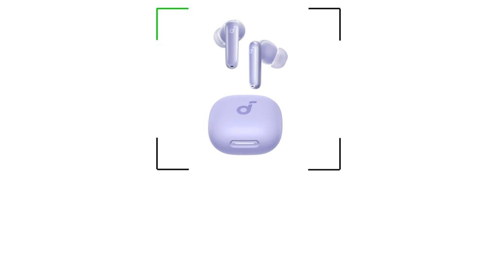 Ofertas: fones de ouvido para trabalhar, estudar e relaxar