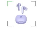 Ofertas: fones de ouvido para trabalhar, estudar e relaxar