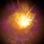 Olhar Espacial: o que é uma nebulosa planetária?