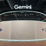 Olhar do Amanhã: Google Cloud pretende treinar 1 milhão de