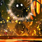 Onde jogar Hollow Knight: Silksong?