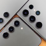 One UI 8 e Android 16 chegam para mais um