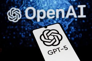 OpenAI busca acadêmicos para construir IA científica