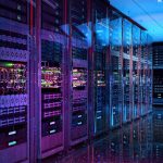 OpenAI e Nvidia juntas para investimento bilionário em data centers