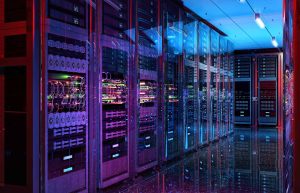 OpenAI e Nvidia juntas para investimento bilionário em data centers