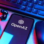 OpenAI e Oracle fecham contrato histórico de R$ 1,62 trilhão