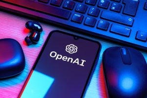 OpenAI e Oracle fecham contrato histórico de R$ 1,62 trilhão